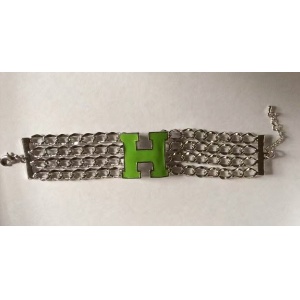 $25.00,2020 Cheap Hermes Bracelets For Men # 214580