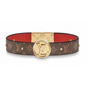 Cheap 2020 Cheap Louis Vuitton Bracelets For Men # 214714,$42 [FB214714] - Designer LV Bracelets ...