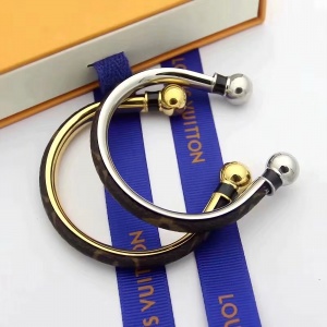 Cheap 2020 Cheap Louis Vuitton Bracelets For Men # 214723,$42 [FB214723] - Designer LV Bracelets ...