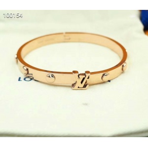 Cheap 2020 Cheap Louis Vuitton Bracelets For Men # 214726,$42 [FB214726] - Designer LV Bracelets ...