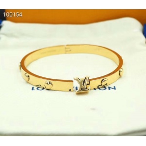 Cheap 2020 Cheap Louis Vuitton Bracelets For Men # 214727,$42 [FB214727] - Designer LV Bracelets ...