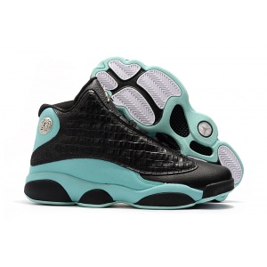 $65.00,2020 Cheap Air Jordan Retro 13 Sneakers For Men in 215790