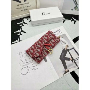 $39.00,2020 Cheap Dior Wallets For Women # 215911