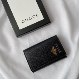 $39.00,2020 Cheap Gucci Wallets For Women # 215921
