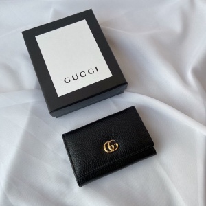 $39.00,2020 Cheap Gucci Wallets For Women # 215922