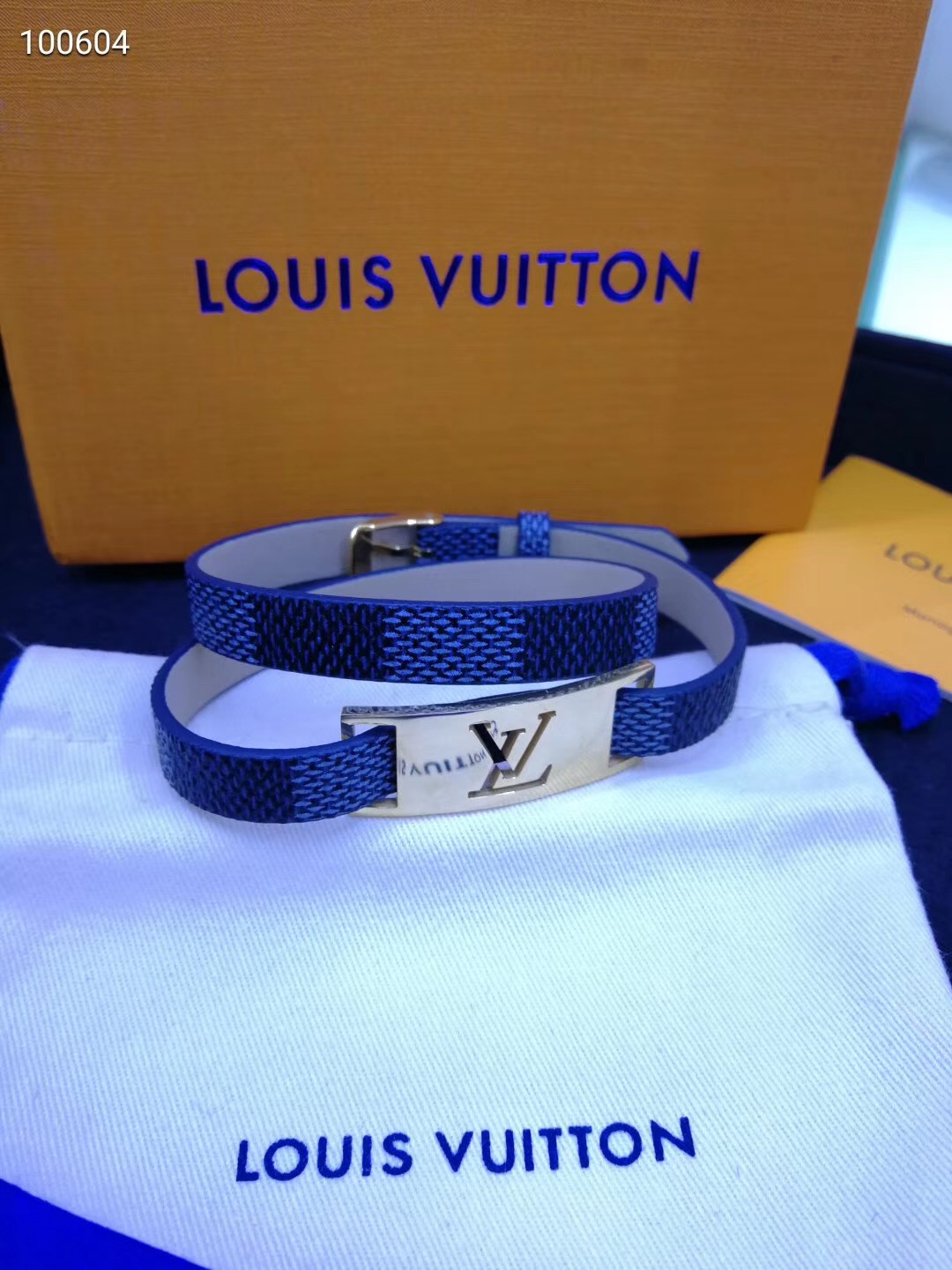 Best 25+ Deals for Mens White Louis Vuitton Belt