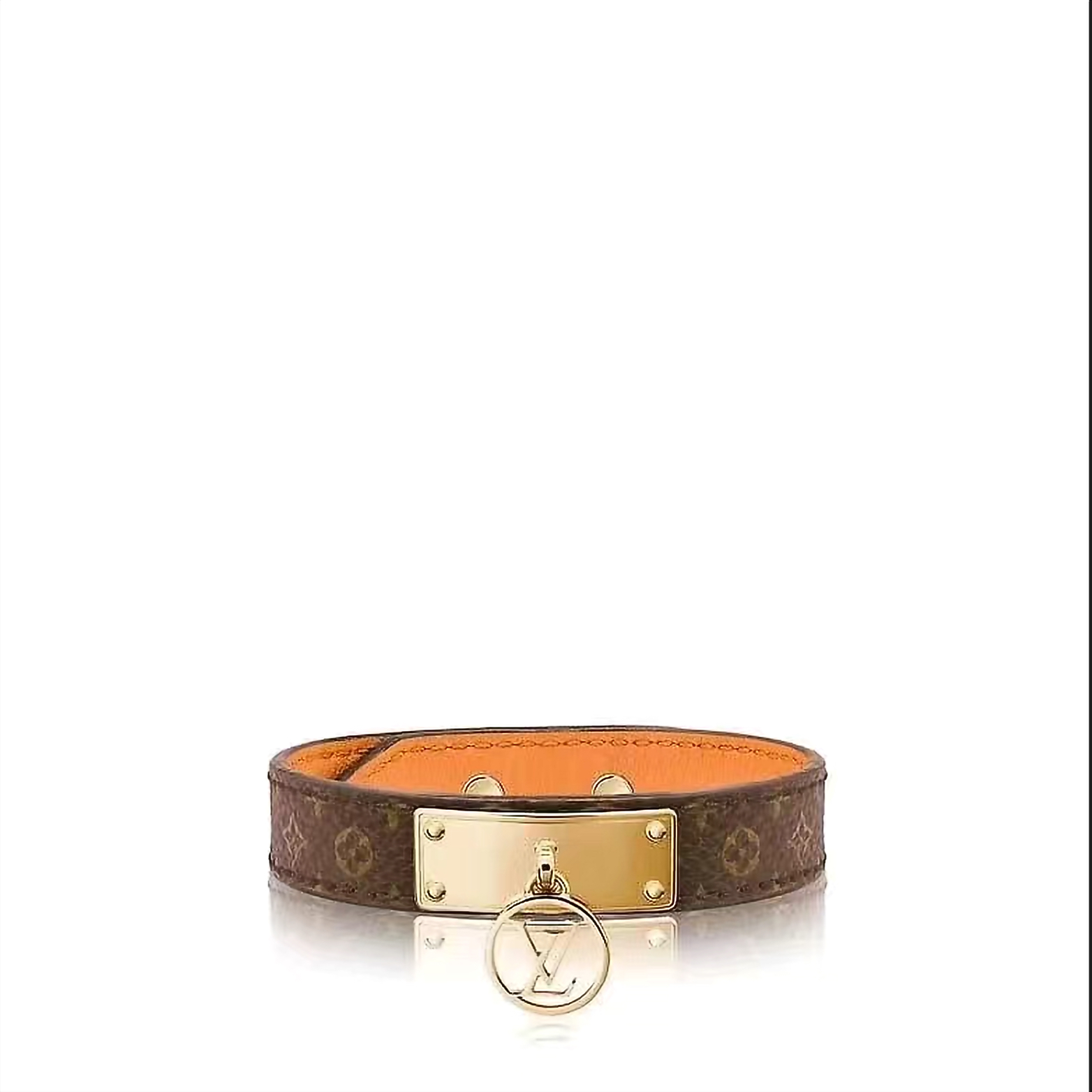 Cheap 2020 Cheap Louis Vuitton Bracelets For Men # 214728,$42 [FB214728] - Designer LV Bracelets ...