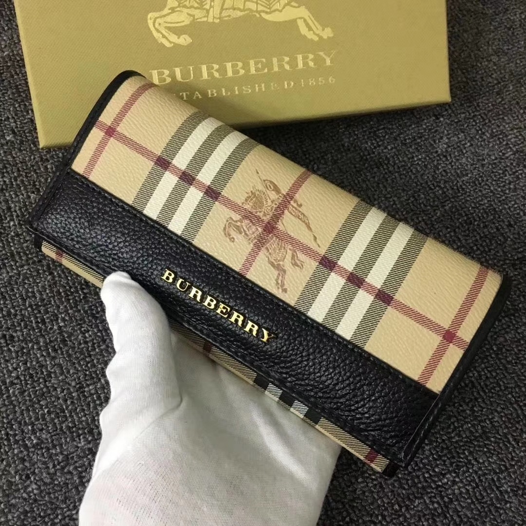 black ted baker bag small