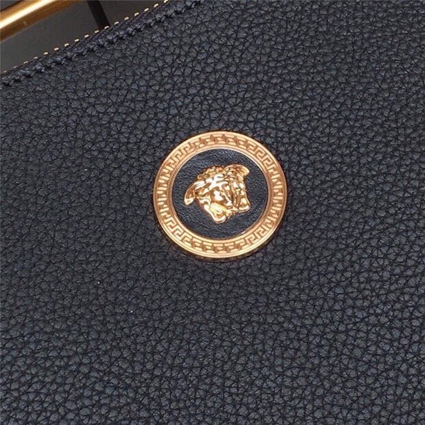 2020 Cheap Versace Clutches For Men # 215894 2020 Cheap Versace Clutches For Men # 215894, cheap Versace Wallets, only $49!