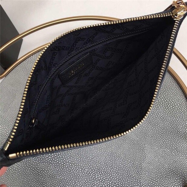 2020 Cheap Versace Clutches For Men # 215894 2020 Cheap Versace Clutches For Men # 215894, cheap Versace Wallets, only $49!