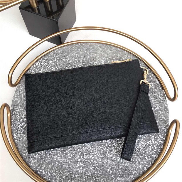 2020 Cheap Versace Clutches For Men # 215894 2020 Cheap Versace Clutches For Men # 215894, cheap Versace Wallets, only $49!