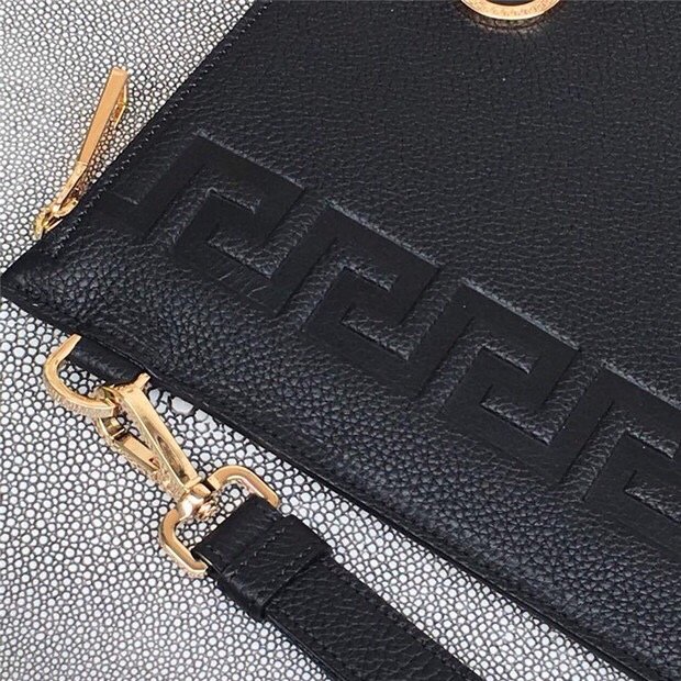 2020 Cheap Versace Clutches For Men # 215894 2020 Cheap Versace Clutches For Men # 215894, cheap Versace Wallets, only $49!