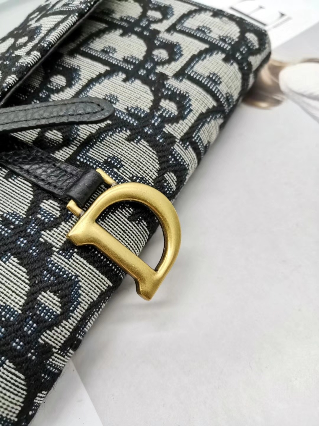 Cheap 2020 Cheap Dior Wallets For Women 215910,39 [FB215910