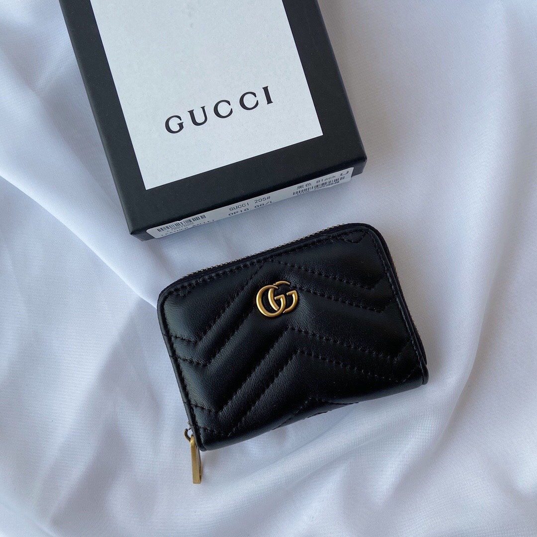 2020 Cheap Gucci Wallets For Women # 215918 2020 Cheap Gucci Wallets For Women # 215918, cheap Gucci Wallets, only $36!