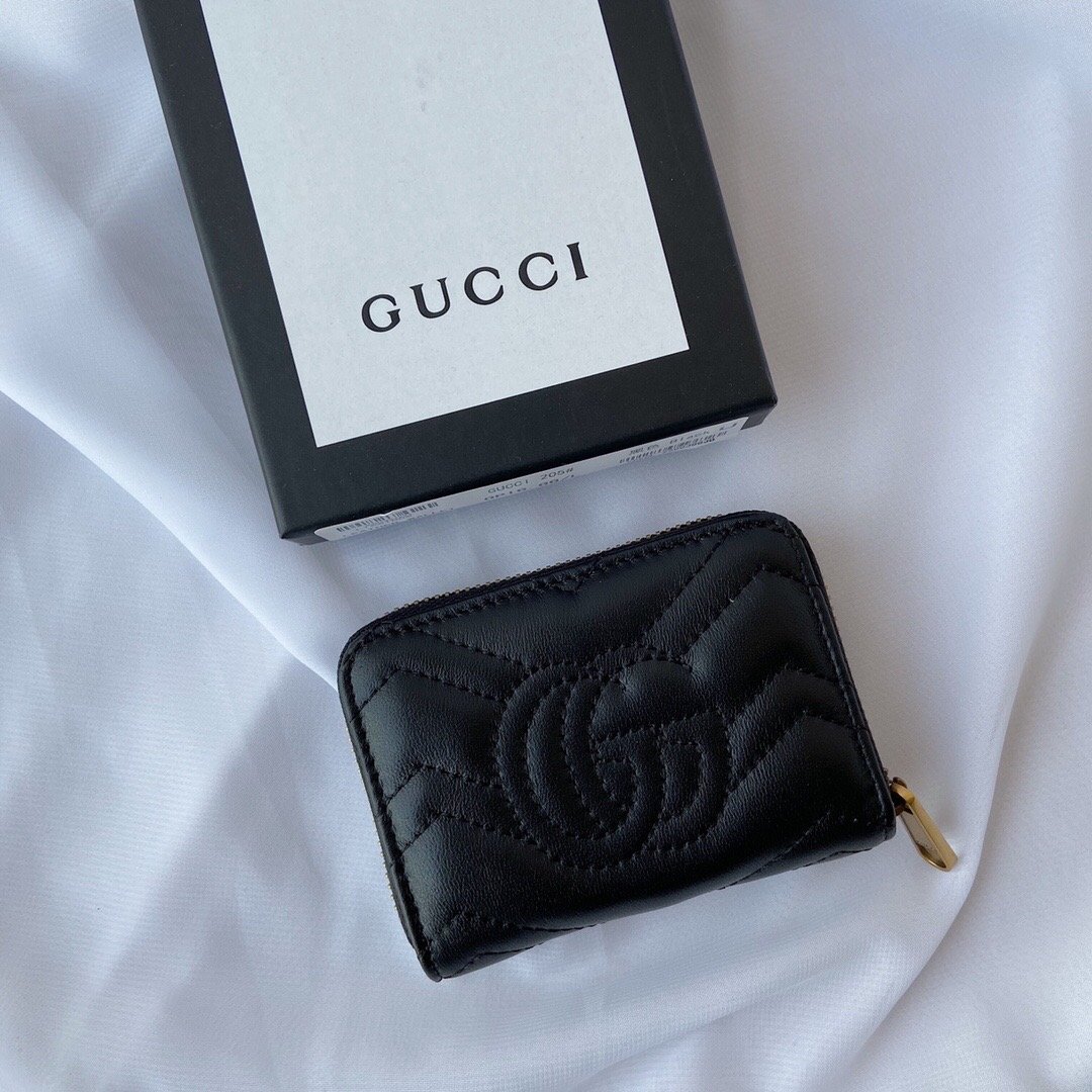 2020 Cheap Gucci Wallets For Women # 215918 2020 Cheap Gucci Wallets For Women # 215918, cheap Gucci Wallets, only $36!
