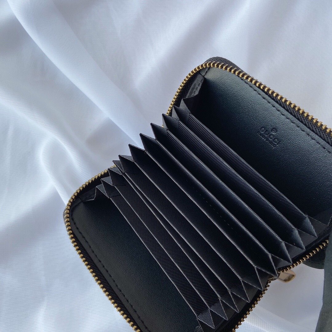 2020 Cheap Gucci Wallets For Women # 215918 2020 Cheap Gucci Wallets For Women # 215918, cheap Gucci Wallets, only $36!