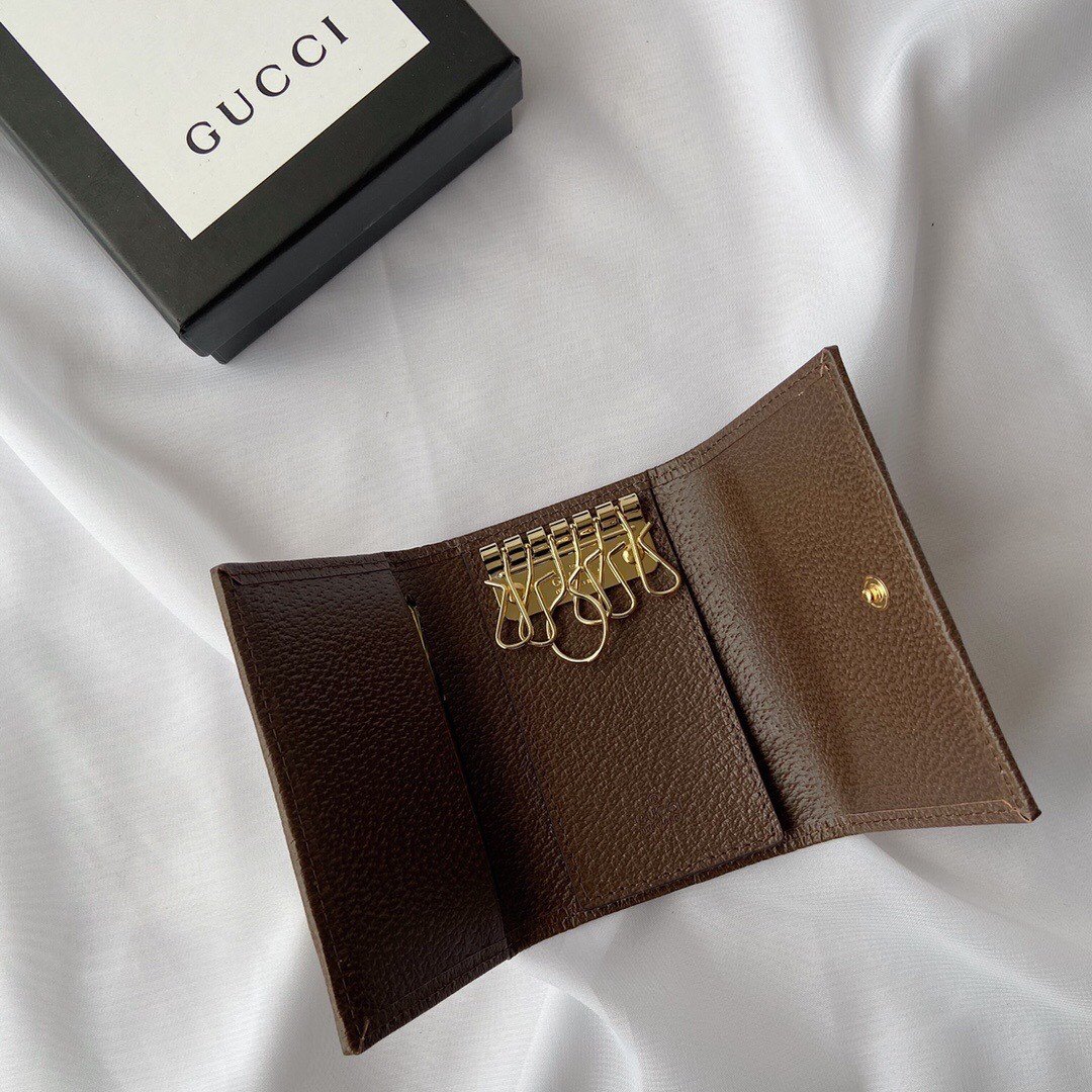 Cheap 2020 Cheap Gucci Wallets For Women # 215920,$39 [FB215920] - Designer Gucci Wallets Wholesale