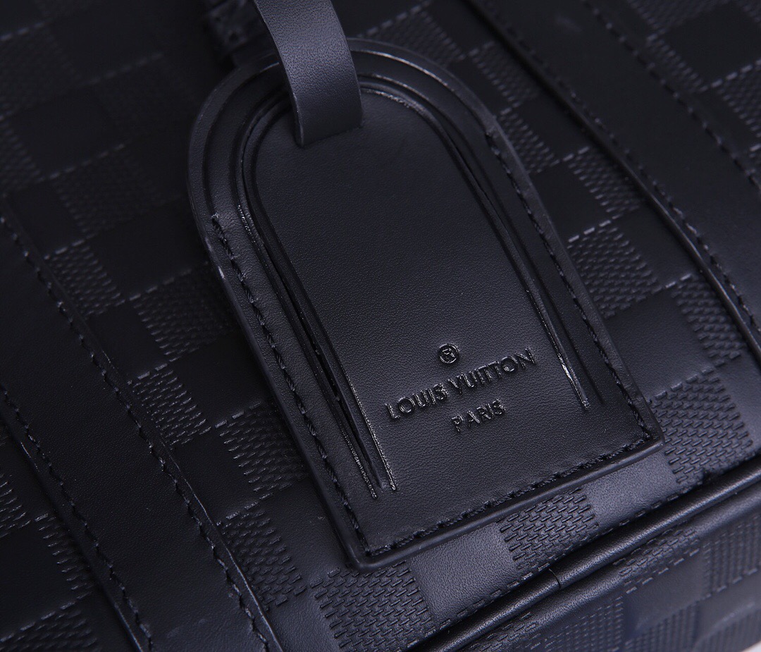 2020 Cheap Louis Vuitton Damier Infini Business Bags For Men # 216156 2020 Cheap Louis Vuitton Damier Infini Business Bags For Men # 216156, cheap LV Handbags, only $149!