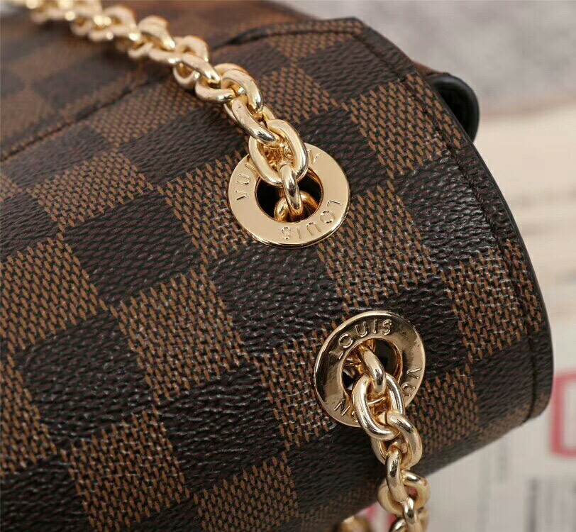 Cheapest Thing You Can Buy From Louis Vuitton CINEMAS 93