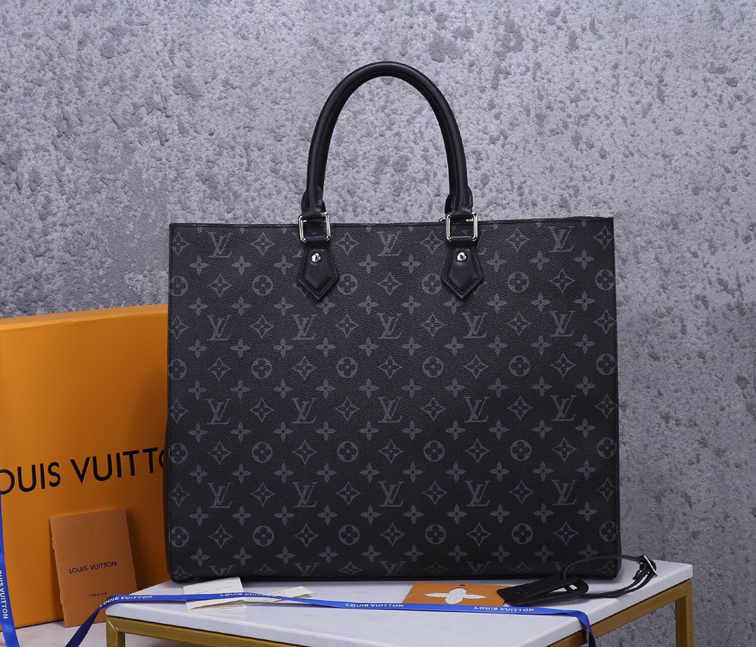 Cheap 2020 Cheap Louis Vuitton Bussiness Bag 216162,149 [FB216162