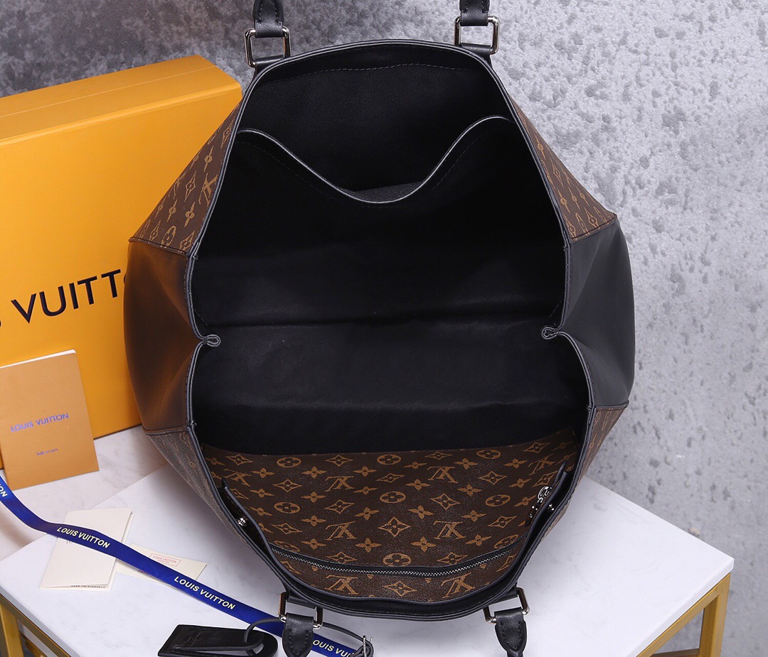 Cheap 2020 Cheap Louis Vuitton Bussiness Bag # 216163,$149 [FB216163] - Designer LV Handbags ...