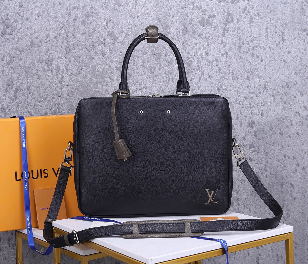 Cheap 2020 Cheap Louis Vuitton Business Bag # 216166,$135 [FB216166] - Designer LV Handbags ...
