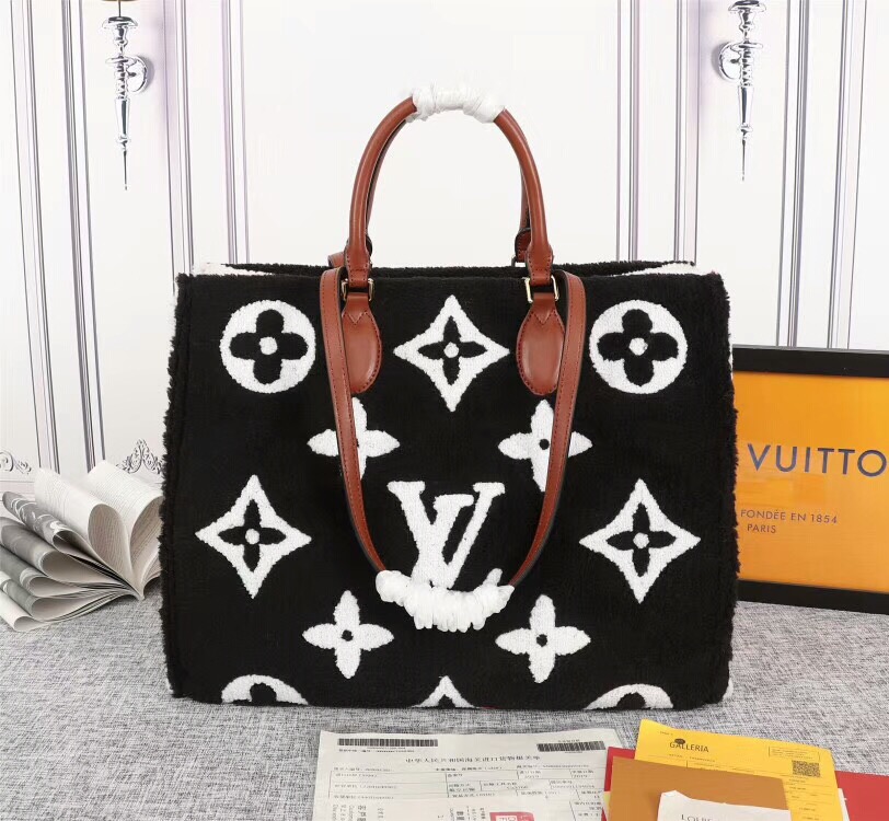 2020 Cheap Louis Vuitton Handbag For Women # 216167 2020 Cheap Louis Vuitton Handbag For Women # 216167, cheap LV Handbags, only $85!