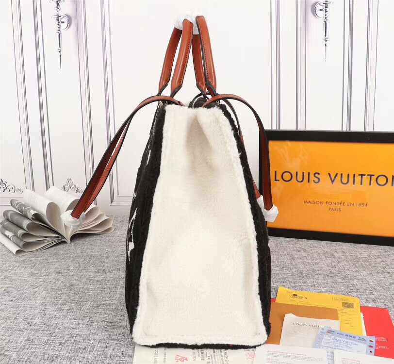 2020 Cheap Louis Vuitton Handbag For Women # 216167 2020 Cheap Louis Vuitton Handbag For Women # 216167, cheap LV Handbags, only $85!