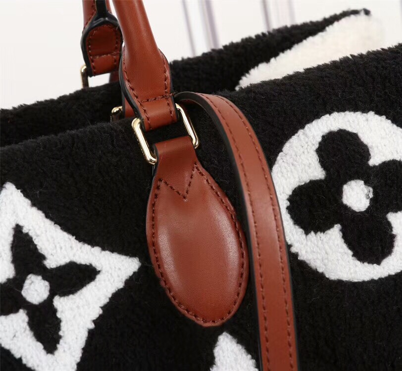 2020 Cheap Louis Vuitton Handbag For Women # 216167 2020 Cheap Louis Vuitton Handbag For Women # 216167, cheap LV Handbags, only $85!