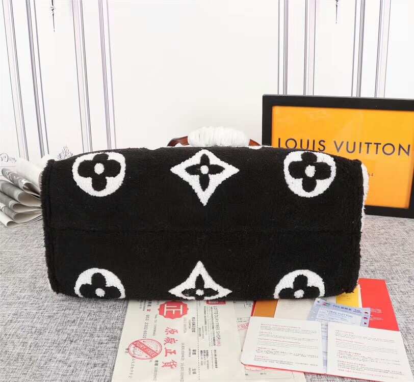 2020 Cheap Louis Vuitton Handbag For Women # 216167 2020 Cheap Louis Vuitton Handbag For Women # 216167, cheap LV Handbags, only $85!