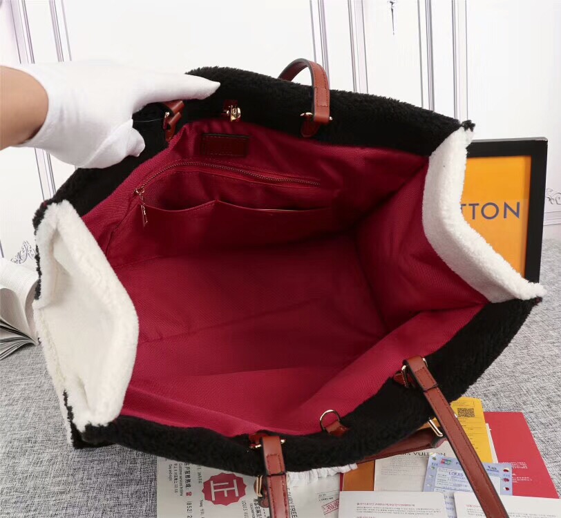 2020 Cheap Louis Vuitton Handbag For Women # 216167 2020 Cheap Louis Vuitton Handbag For Women # 216167, cheap LV Handbags, only $85!