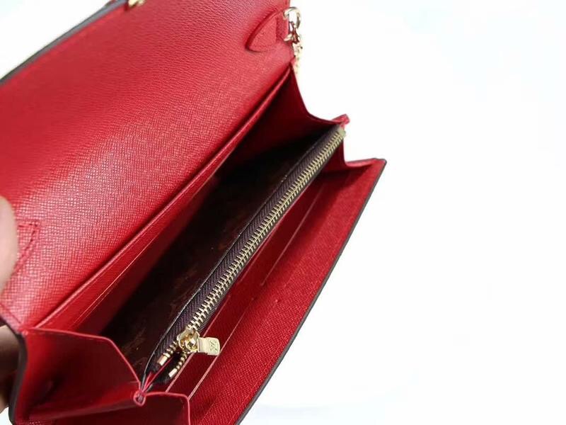 2020 Cheap Louis Vuitton Satchels For Women # 216170 2020 Cheap Louis Vuitton Satchels For Women # 216170, cheap LV Satchels, only $52!