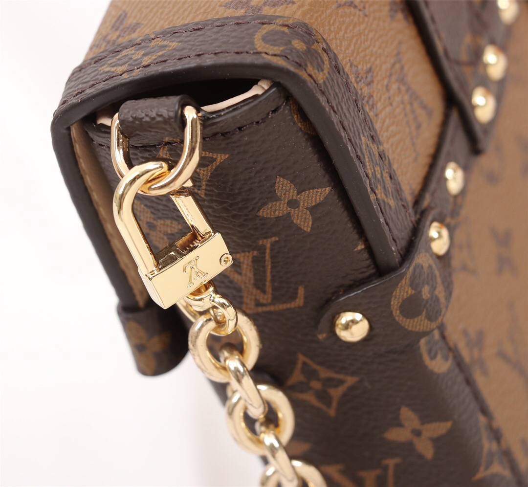 Cheapest Louis Vuitton Monogram Bags For Women