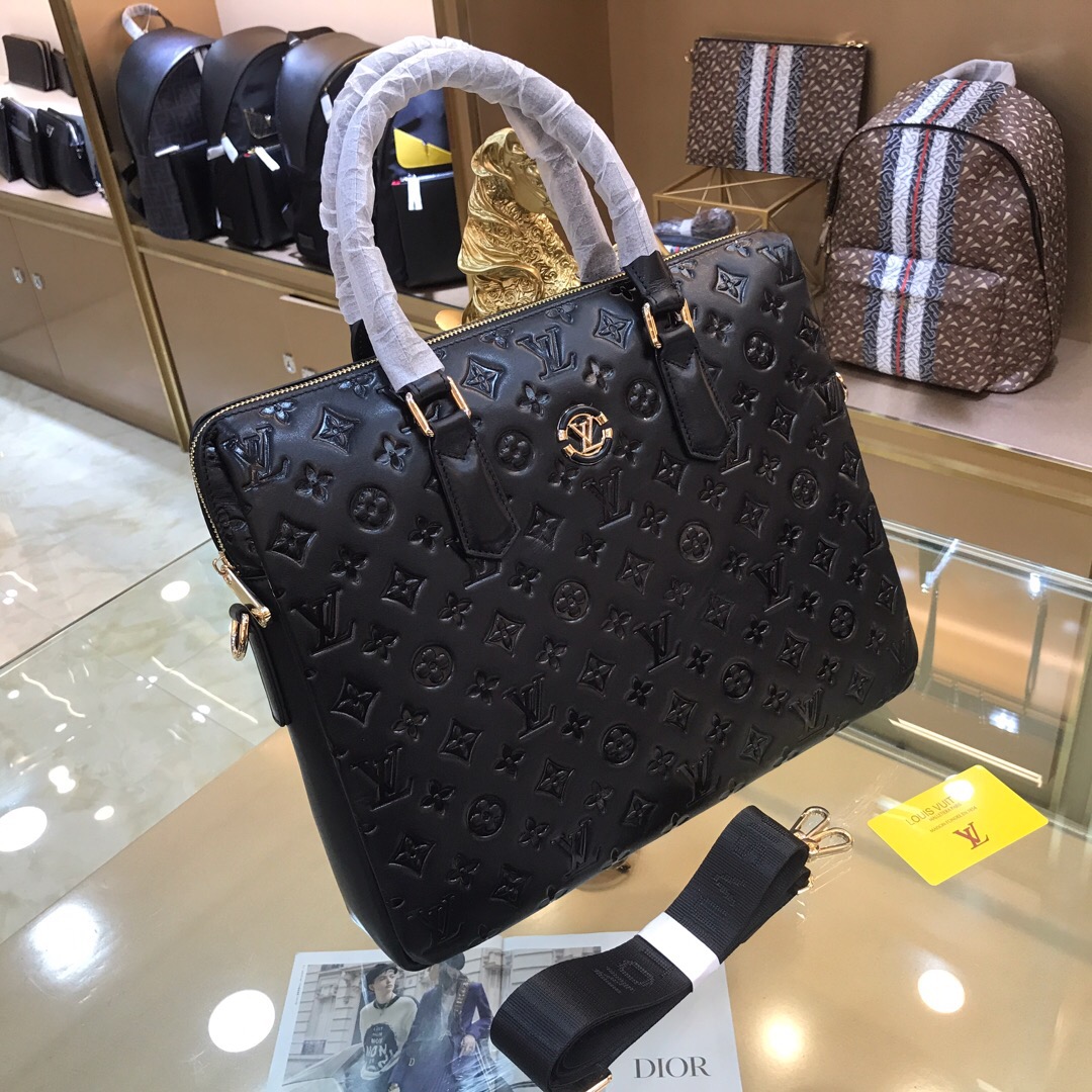 Cheap 2020 Cheap Louis Vuitton Handbag For Women # 216175,$115 [FB216175] - Designer LV Handbags ...
