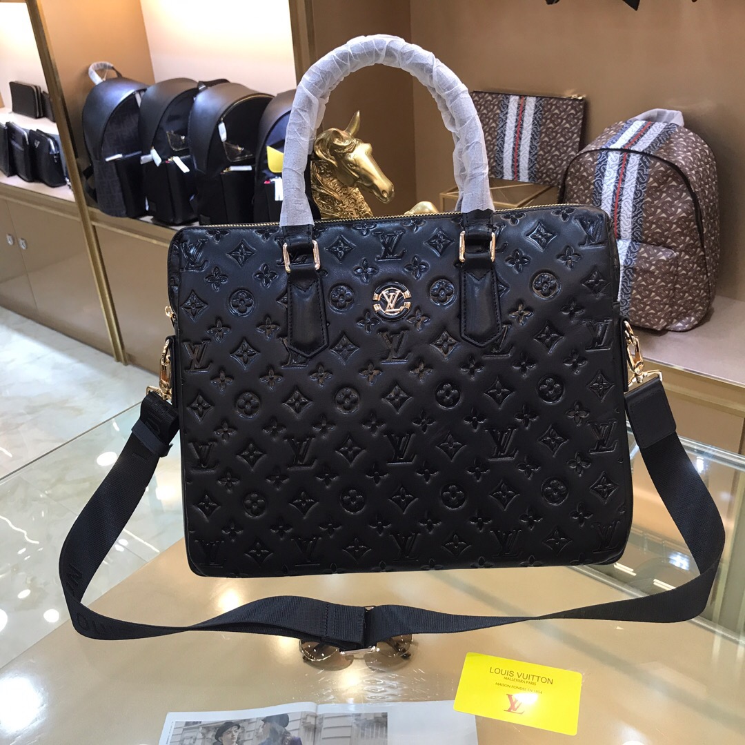 Cheap 2020 Cheap Louis Vuitton Handbag For Women # 216175,$115 [FB216175] - Designer LV Handbags ...