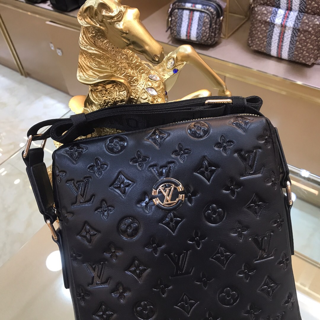 Cheap 2020 Cheap Louis Vuitton Crossbody Bag # 216176,$95 [FB216176] - Designer LV Satchels ...