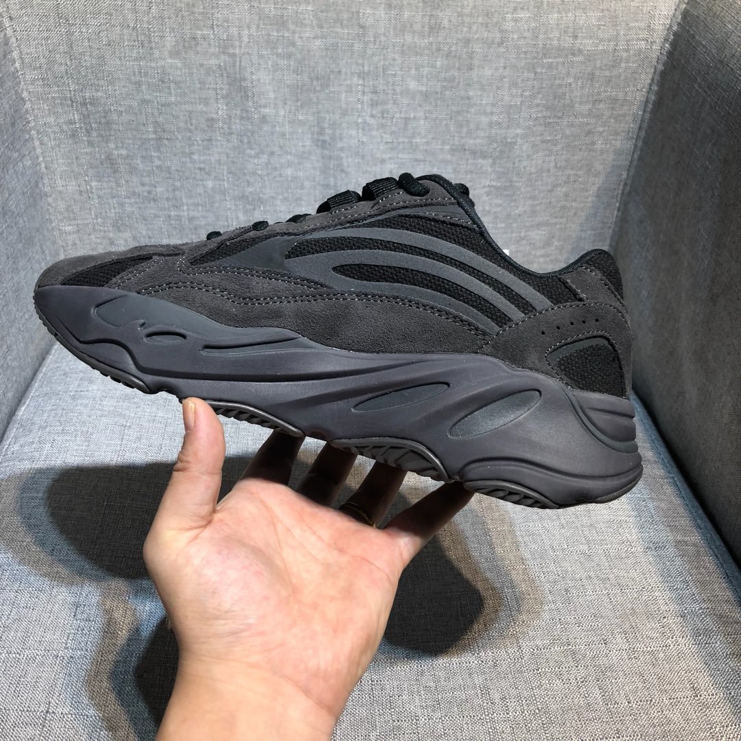 yeezy 700 cheap