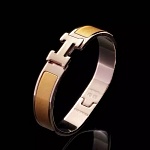 2020 Cheap Hermes Bracelets For Men # 214551, cheap Hermes Necklaces