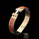 2020 Cheap Hermes Bracelets For Men # 214560