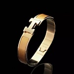 2020 Cheap Hermes Bracelets For Men # 214562
