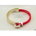 2020 Cheap Hermes Bracelets For Men # 214566