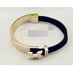2020 Cheap Hermes Bracelets For Men # 214567, cheap Hermes Necklaces