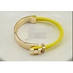 2020 Cheap Hermes Bracelets For Men # 214568, cheap Hermes Necklaces