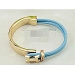 2020 Cheap Hermes Bracelets For Men # 214569, cheap Hermes Necklaces