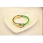 2020 Cheap Hermes Bracelets For Men # 214571, cheap Hermes Necklaces
