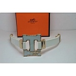 2020 Cheap Hermes Bracelets For Men # 214573, cheap Hermes Necklaces