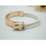2020 Cheap Hermes Bracelets For Men # 214574, cheap Hermes Necklaces