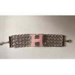 2020 Cheap Hermes Bracelets For Men # 214577, cheap Hermes Necklaces