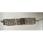 2020 Cheap Hermes Bracelets For Men # 214578, cheap Hermes Necklaces