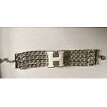 2020 Cheap Hermes Bracelets For Men # 214579, cheap Hermes Necklaces